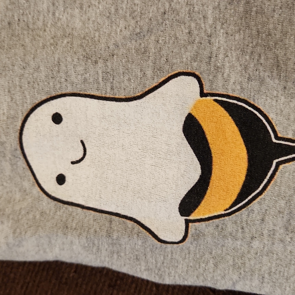 Boo bees 🐝 🐝 - Picture 6 of 6